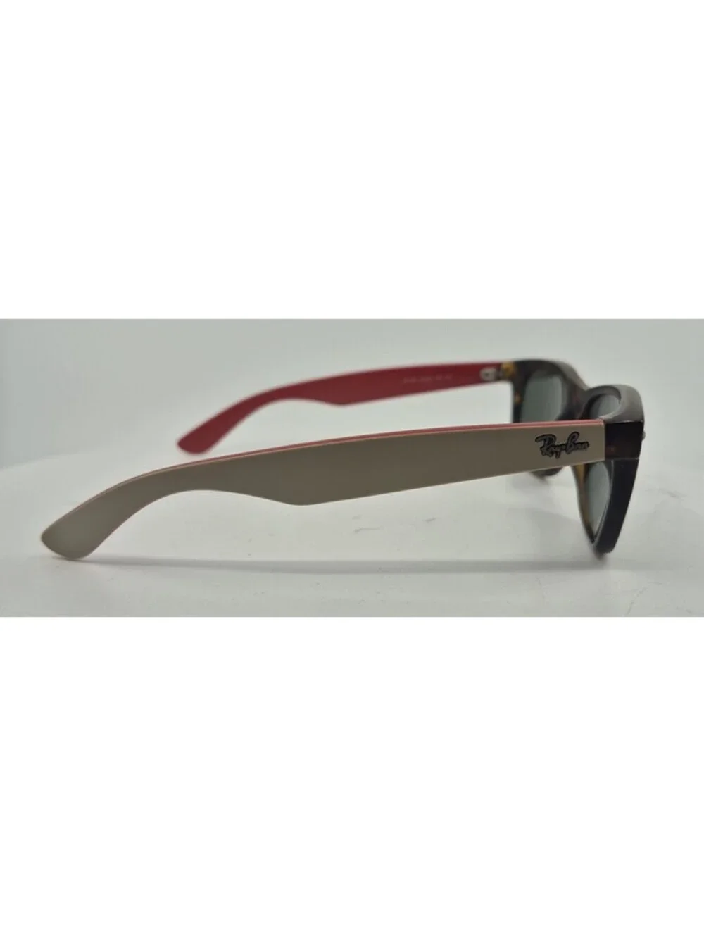 Ray-Ban ray ban